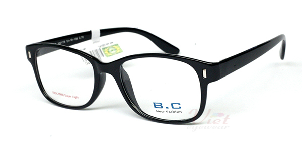 Gọng kính BC BC3021TR C70